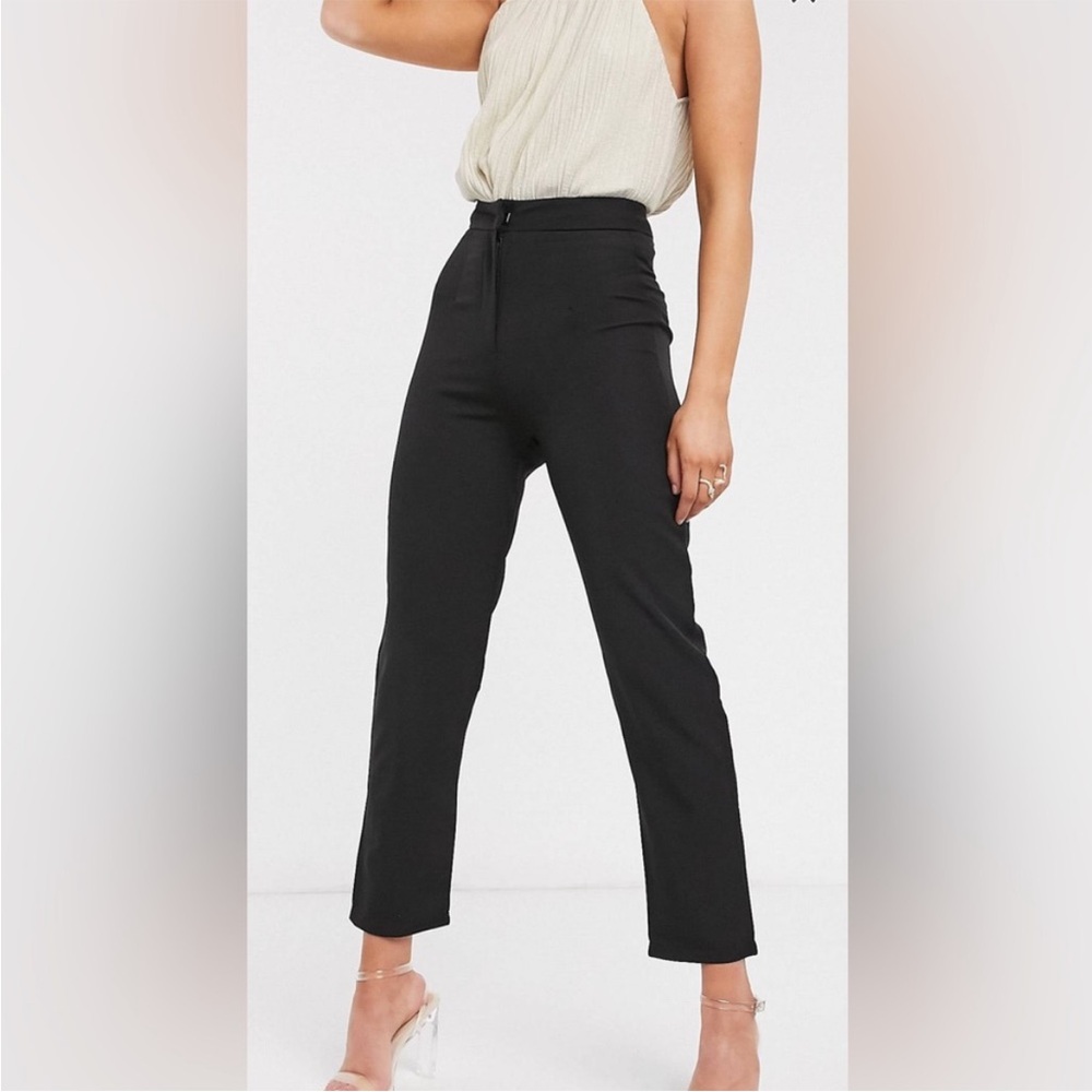 Work pants Club London